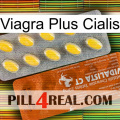 Viagra Plus Cialis 42